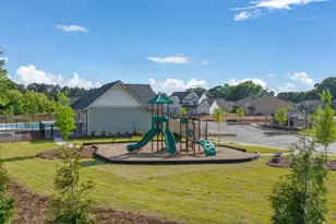 647 Whitman Ln, Stockbridge, GA 30281 - Photo 47