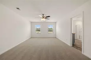 647 Whitman Ln, Stockbridge, GA 30281 - Photo 27