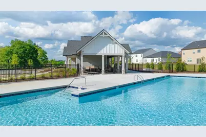 647 Whitman Lane, Stockbridge, GA 30281 - Photo 41