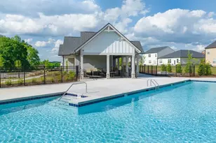 647 Whitman Ln, Stockbridge, GA 30281 - Photo 41