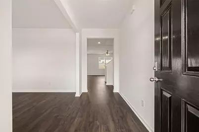 647 Whitman Lane, Stockbridge, GA 30281 - Photo 7