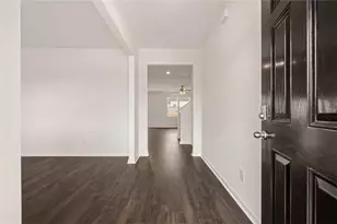 647 Whitman Ln, Stockbridge, GA 30281 - Photo 7