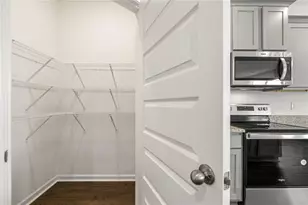 647 Whitman Ln, Stockbridge, GA 30281 - Photo 15