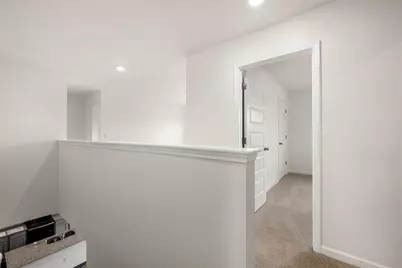 647 Whitman Lane, Stockbridge, GA 30281 - Photo 21