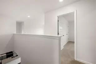 647 Whitman Ln, Stockbridge, GA 30281 - Photo 21