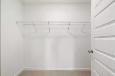 647 Whitman Lane, Stockbridge, GA 30281 - Photo 29