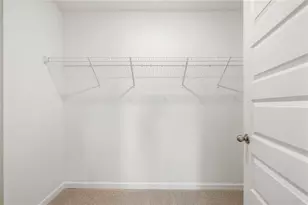 647 Whitman Ln, Stockbridge, GA 30281 - Photo 29