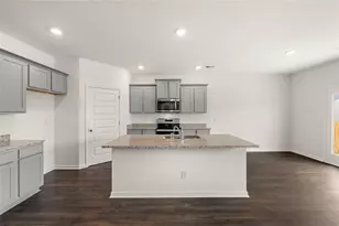 647 Whitman Ln, Stockbridge, GA 30281 - Photo 13