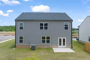 647 Whitman Ln, Stockbridge, GA 30281 - Photo 37