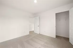 647 Whitman Ln, Stockbridge, GA 30281 - Photo 31