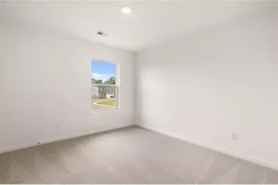 647 Whitman Lane, Stockbridge, GA 30281 - Photo 33