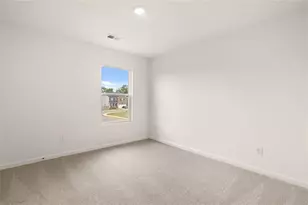 647 Whitman Ln, Stockbridge, GA 30281 - Photo 33