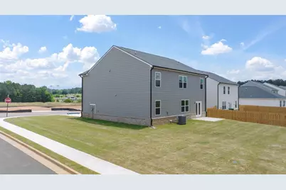 647 Whitman Lane, Stockbridge, GA 30281 - Photo 39