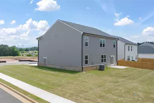 647 Whitman Ln, Stockbridge, GA 30281 - Photo 39