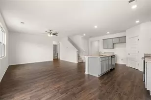 647 Whitman Ln, Stockbridge, GA 30281 - Photo 17