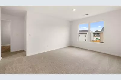 647 Whitman Lane, Stockbridge, GA 30281 - Photo 23