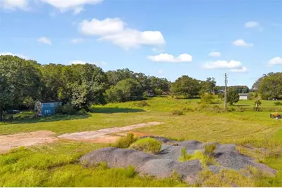 2720 John Stowe Road, Monroe, GA 30656 - Photo 17