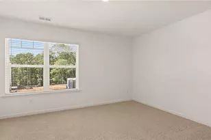 708 Curb Ct, Locust Grove, GA 30248 - Photo 45