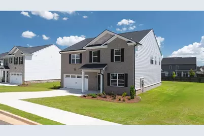 708 Curb Court, Locust Grove, GA 30248 - Photo 23