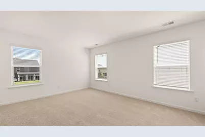 708 Curb Court, Locust Grove, GA 30248 - Photo 33