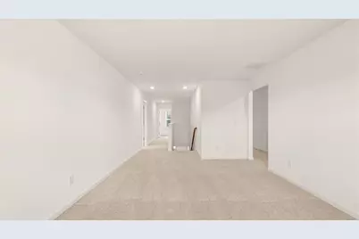 708 Curb Court, Locust Grove, GA 30248 - Photo 41