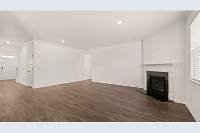 708 Curb Court, Locust Grove, GA 30248 - Photo 17