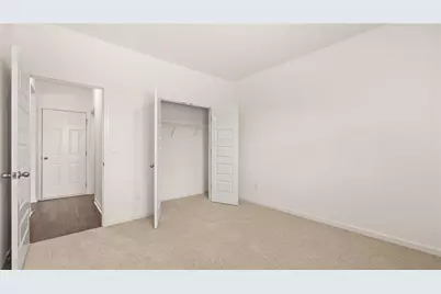 708 Curb Court, Locust Grove, GA 30248 - Photo 31