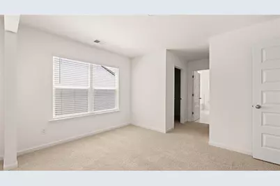 708 Curb Court, Locust Grove, GA 30248 - Photo 35