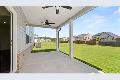 708 Curb Court, Locust Grove, GA 30248 - Photo 53