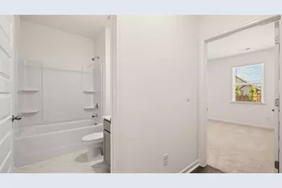 708 Curb Court, Locust Grove, GA 30248 - Photo 29