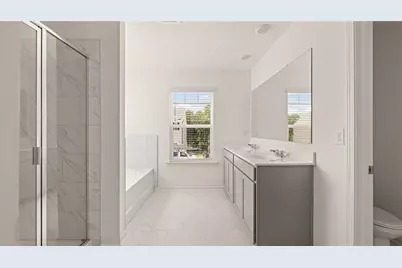 708 Curb Court, Locust Grove, GA 30248 - Photo 37