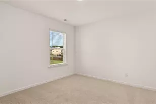 708 Curb Ct, Locust Grove, GA 30248 - Photo 47