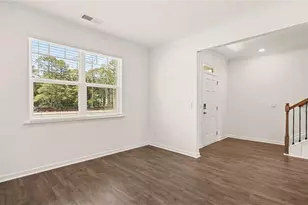 708 Curb Ct, Locust Grove, GA 30248 - Photo 27