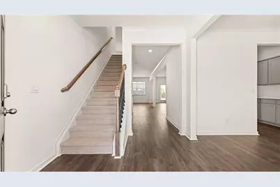 708 Curb Court, Locust Grove, GA 30248 - Photo 25