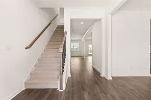 708 Curb Ct, Locust Grove, GA 30248 - Photo 25