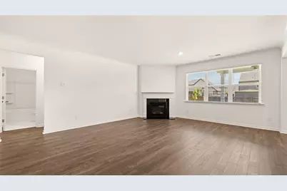 708 Curb Court, Locust Grove, GA 30248 - Photo 15