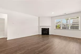 708 Curb Ct, Locust Grove, GA 30248 - Photo 15