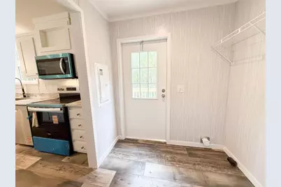 179 Pine Brook Drive, Cleveland, GA 30528 - Photo 13