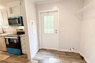 179 Pine Brook Dr, Cleveland, GA 30528 - Photo 13