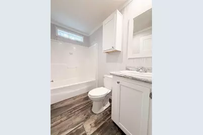 179 Pine Brook Drive, Cleveland, GA 30528 - Photo 15