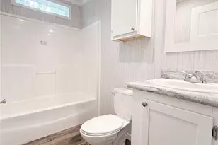 179 Pine Brook Dr, Cleveland, GA 30528 - Photo 15