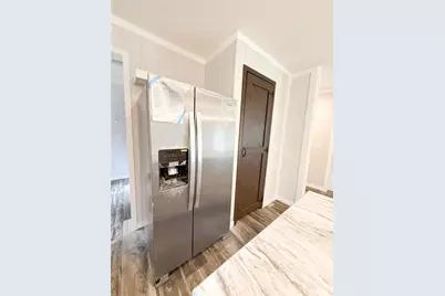 179 Pine Brook Drive, Cleveland, GA 30528 - Photo 21