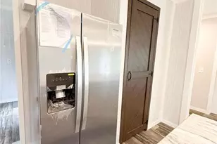 179 Pine Brook Dr, Cleveland, GA 30528 - Photo 21