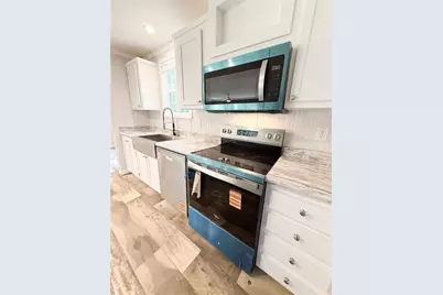 179 Pine Brook Drive, Cleveland, GA 30528 - Photo 17