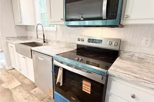 179 Pine Brook Dr, Cleveland, GA 30528 - Photo 17