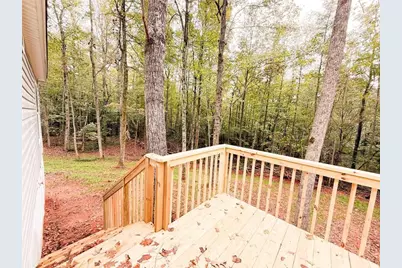 179 Pine Brook Drive, Cleveland, GA 30528 - Photo 5