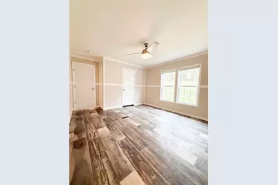 179 Pine Brook Drive, Cleveland, GA 30528 - Photo 3