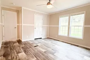 179 Pine Brook Dr, Cleveland, GA 30528 - Photo 3