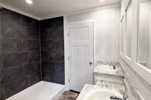 179 Pine Brook Dr, Cleveland, GA 30528 - Photo 9