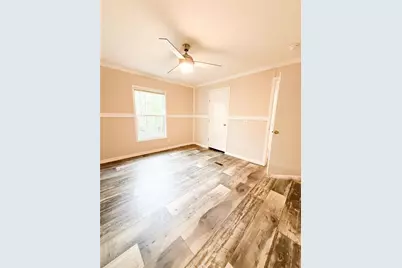 179 Pine Brook Drive, Cleveland, GA 30528 - Photo 11